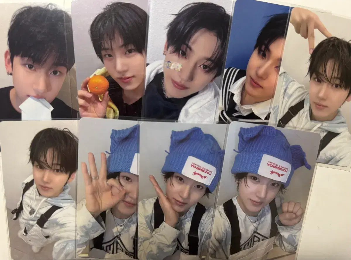 thumbnail-6